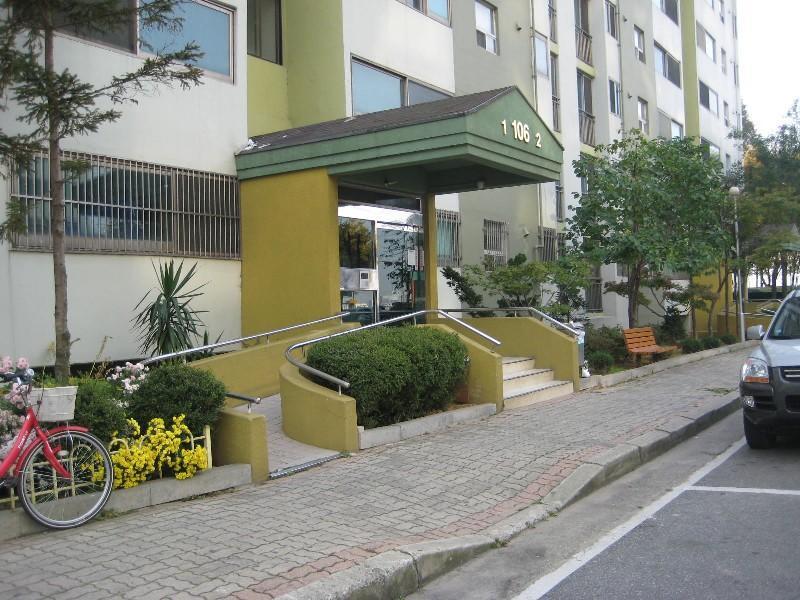 사진 073