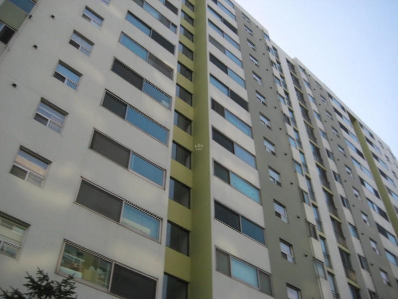 사진 074