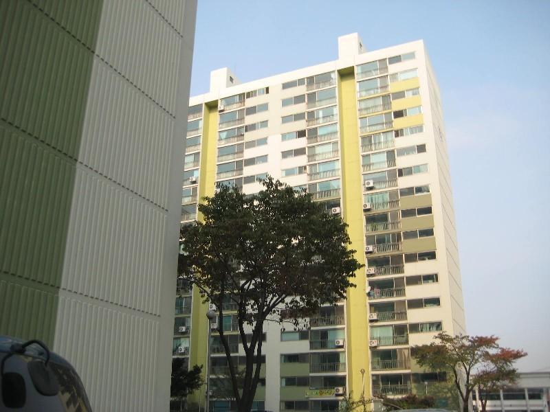 사진 079