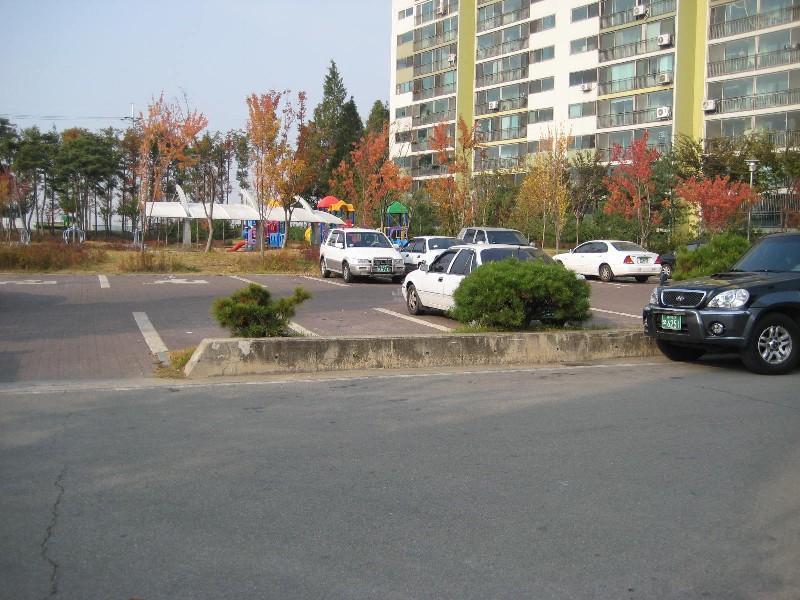 사진 064