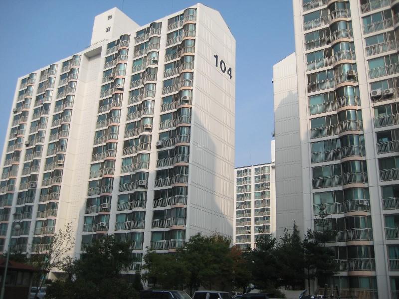 사진 050