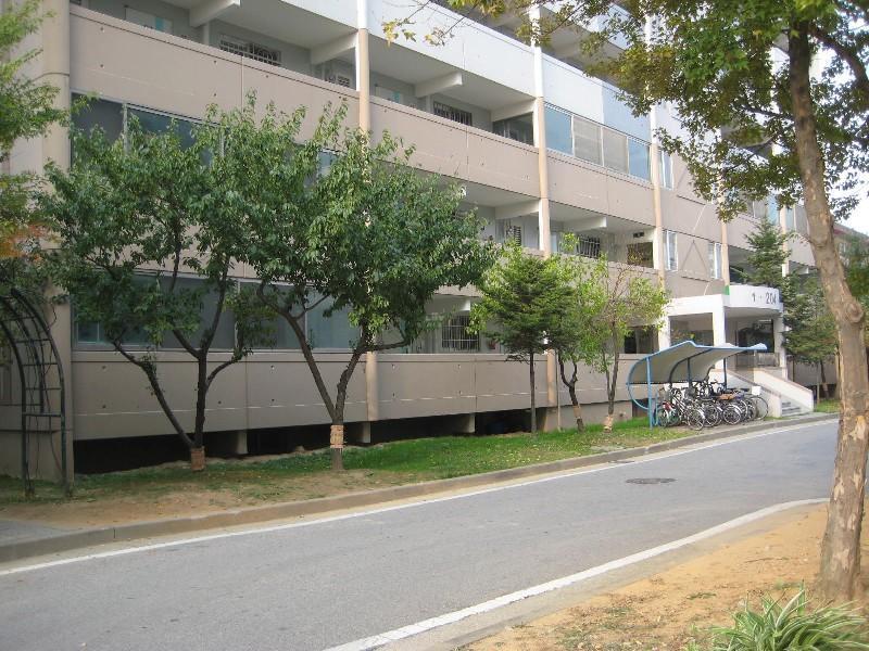 사진 031