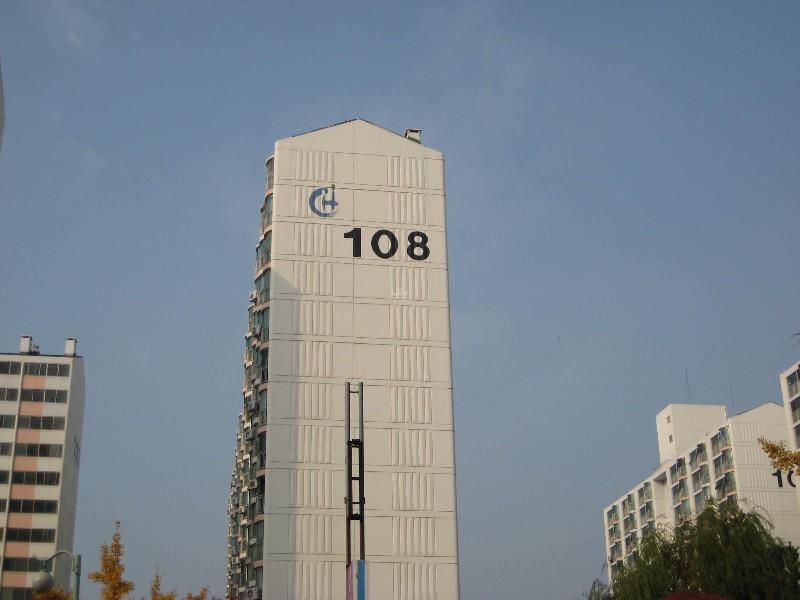 사진 034