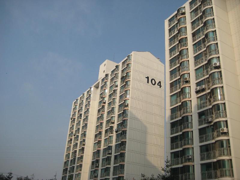 사진 048
