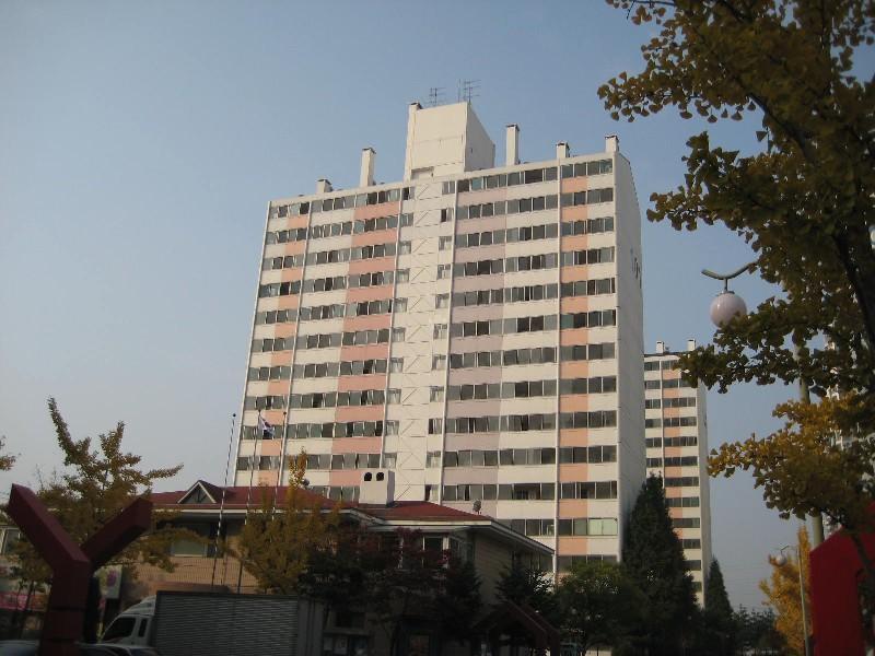 사진 033