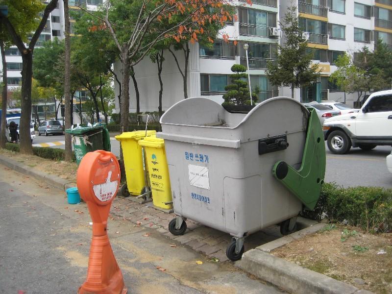 사진 505