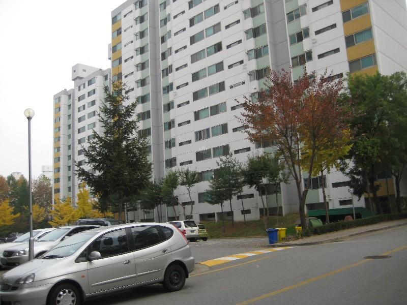 사진 506