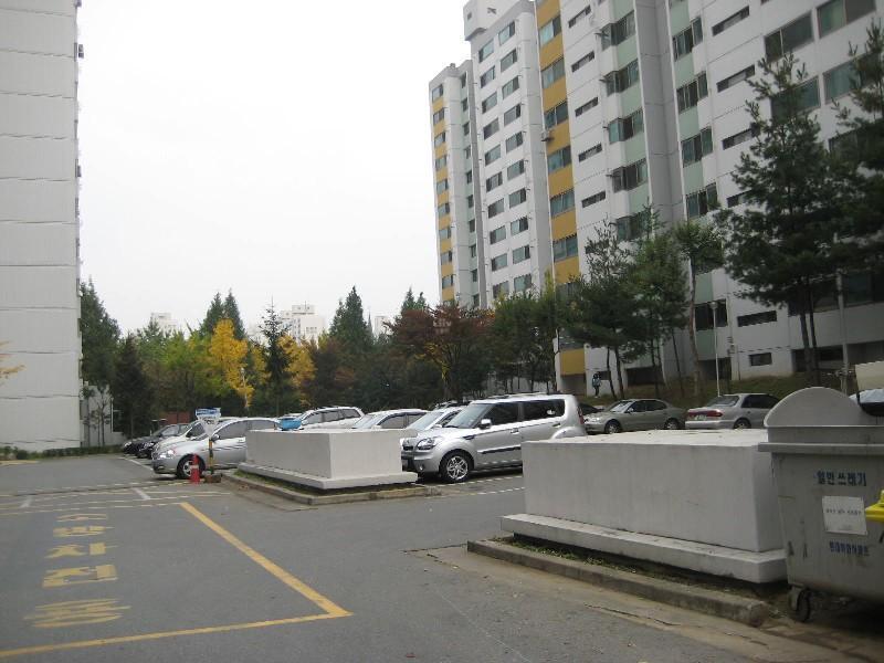 사진 510