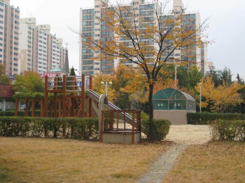 사진 540