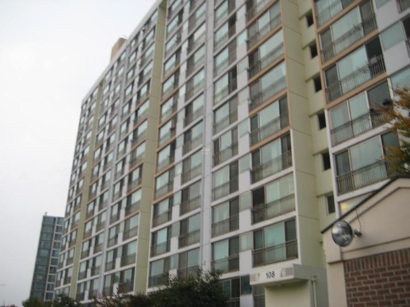 사진 567