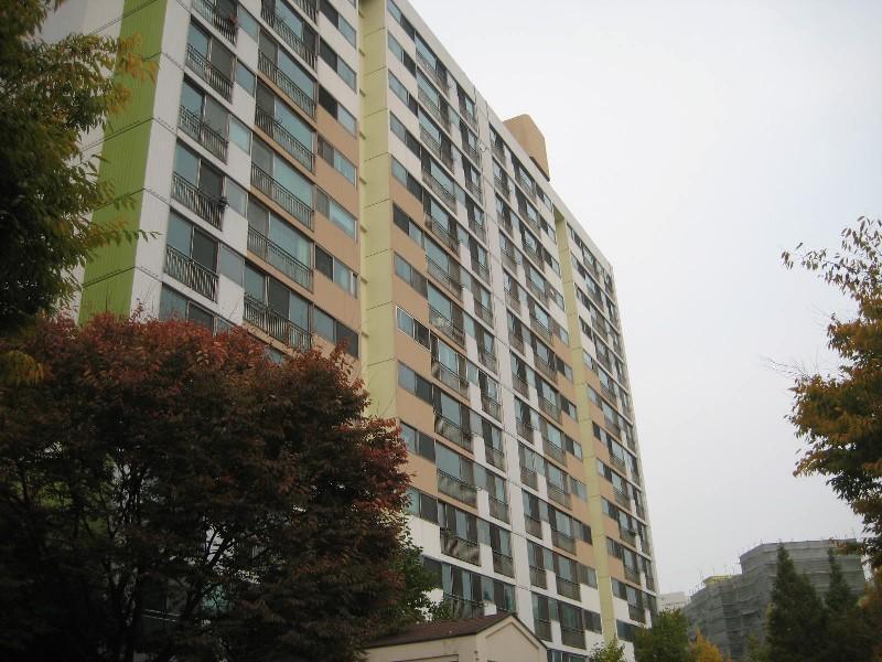 사진 568