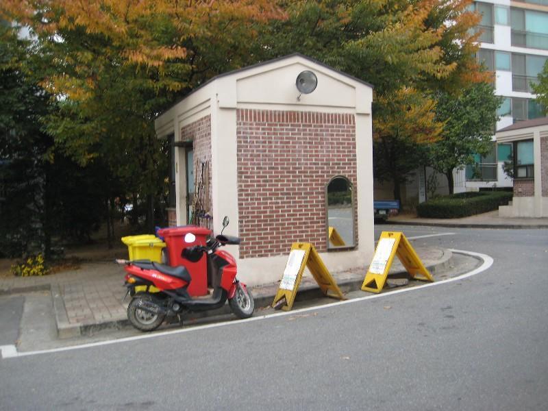사진 576