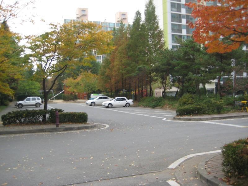사진 582