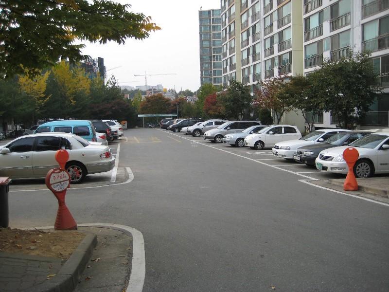 사진 566