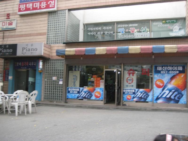 사진 527