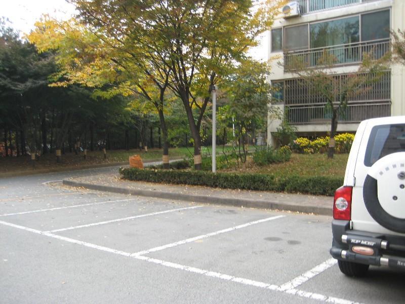사진 472