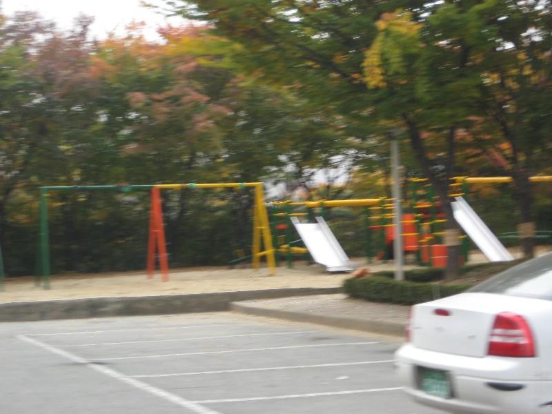 사진 467