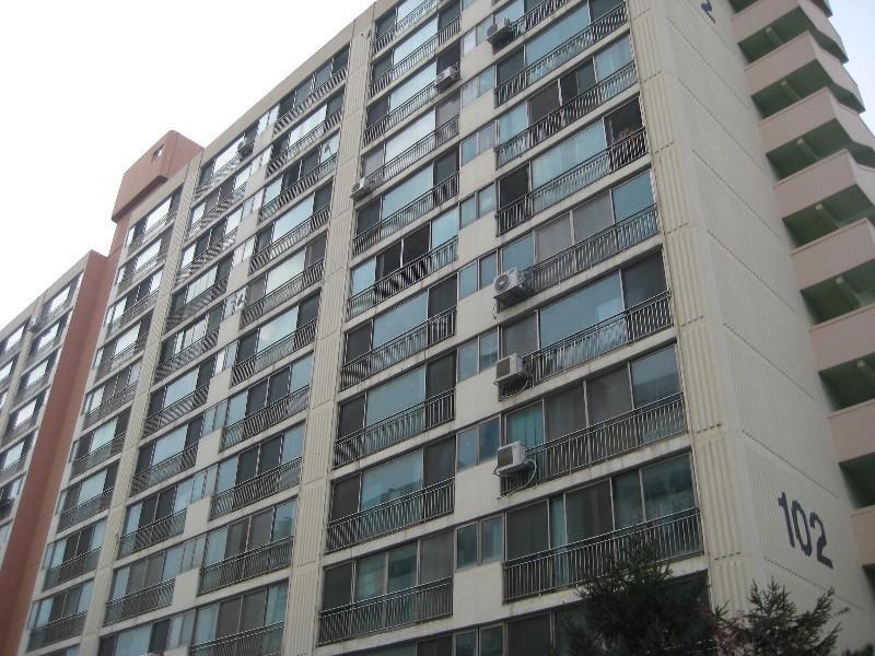 사진 460