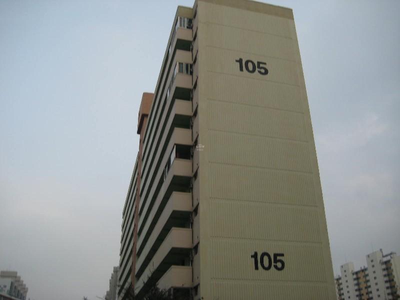 사진 463