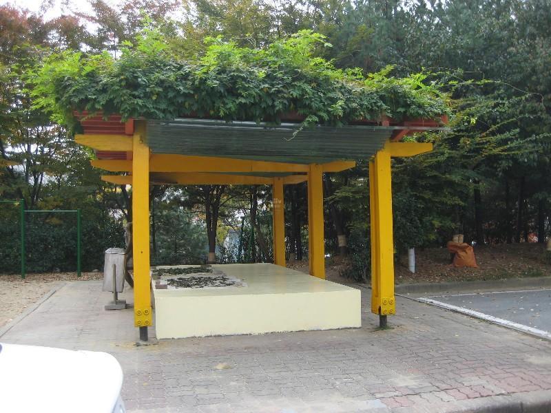 사진 470