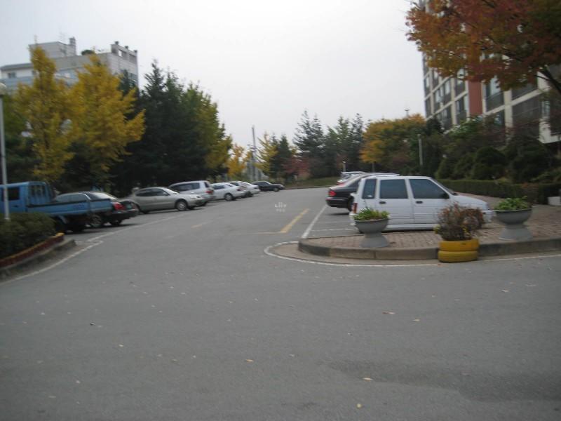 사진 456