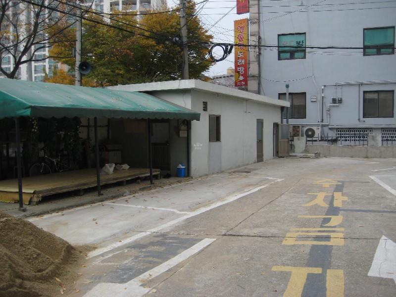 사진 626