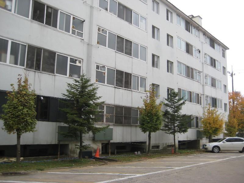 사진 630