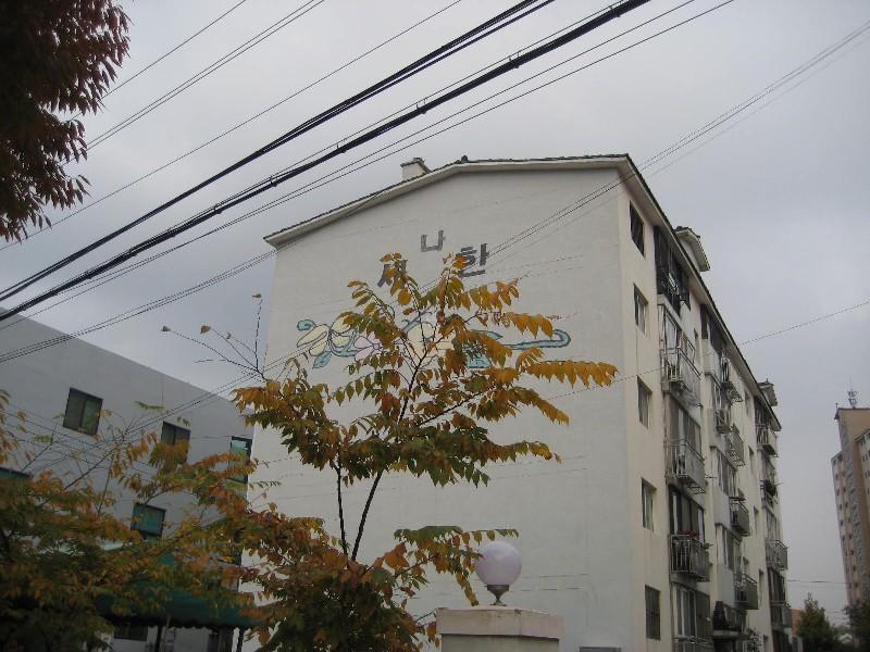 사진 631