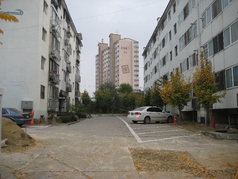 사진 632