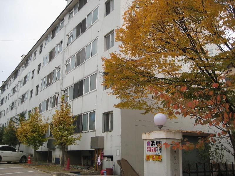 사진 633