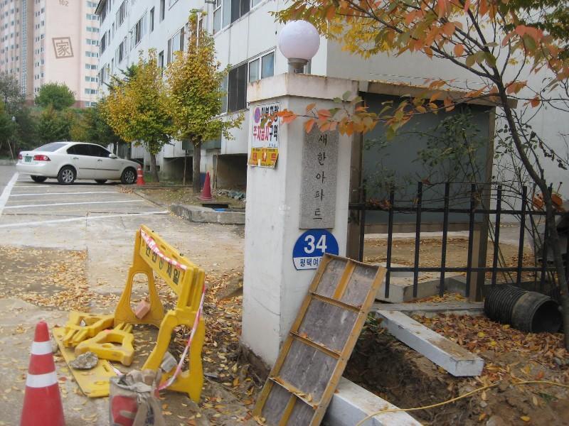 사진 634