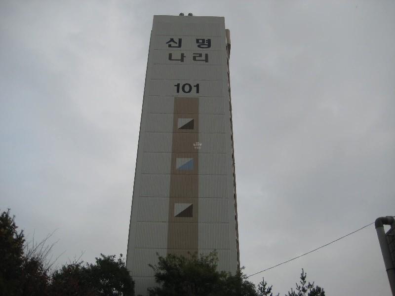 사진 322
