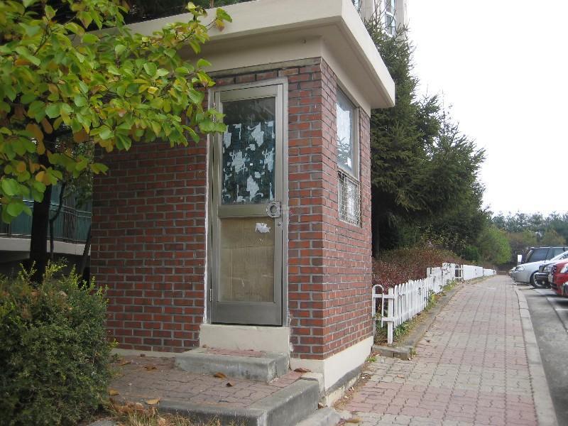 사진 327