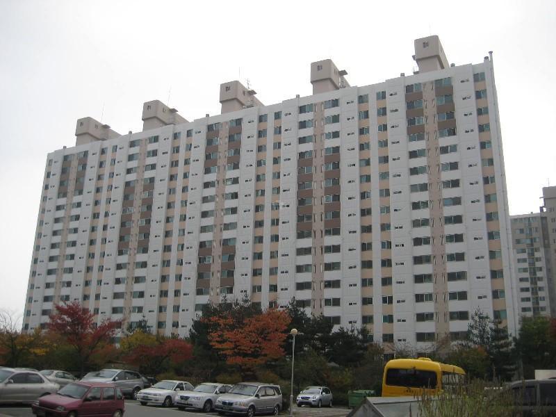 사진 325