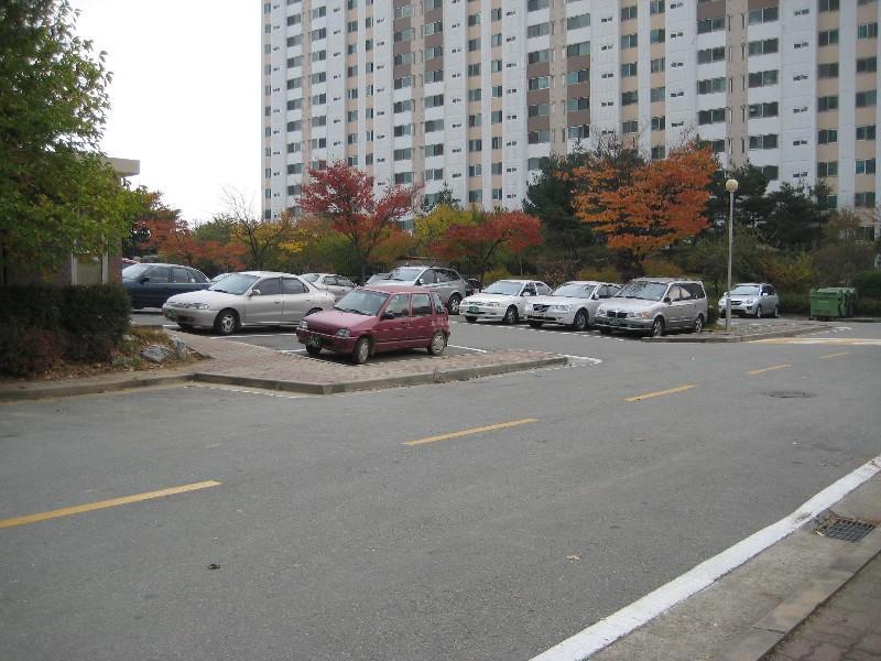 사진 326