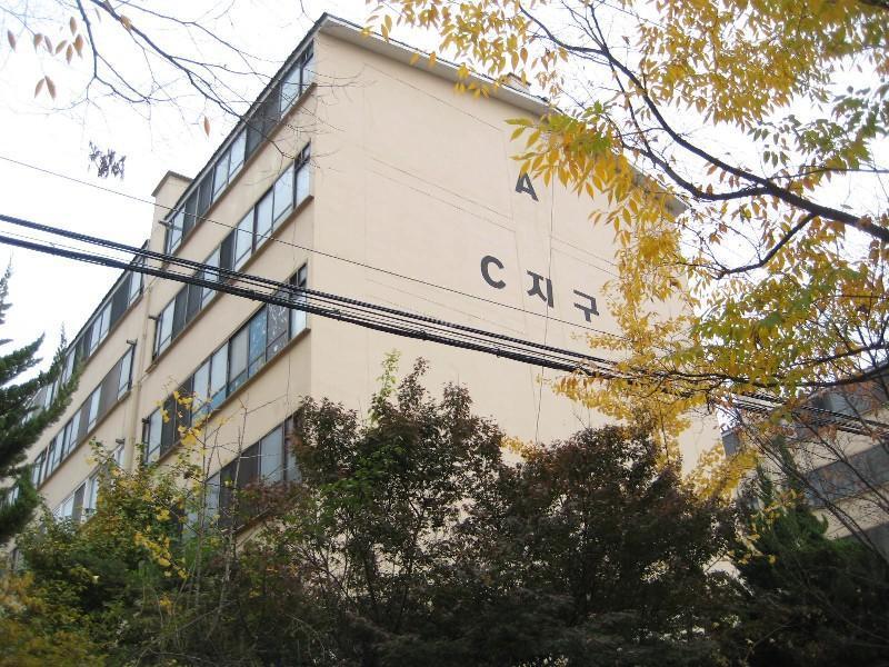 사진 635