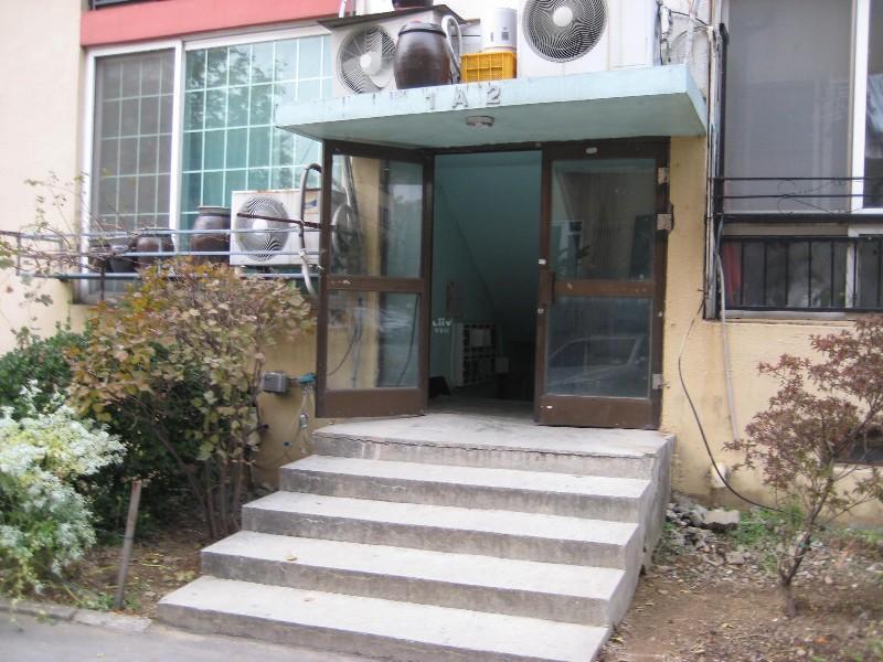 사진 639