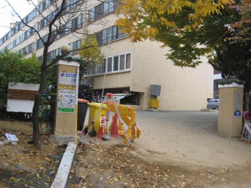 사진 644