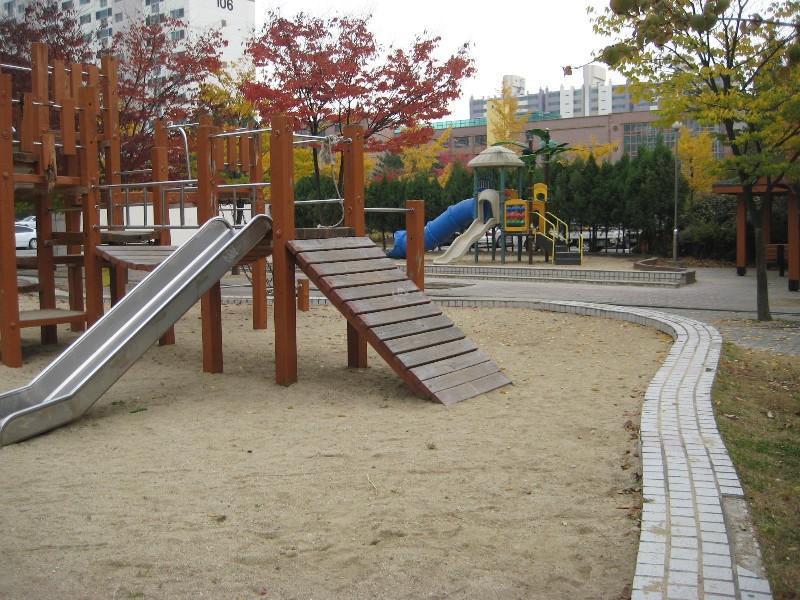 사진 315
