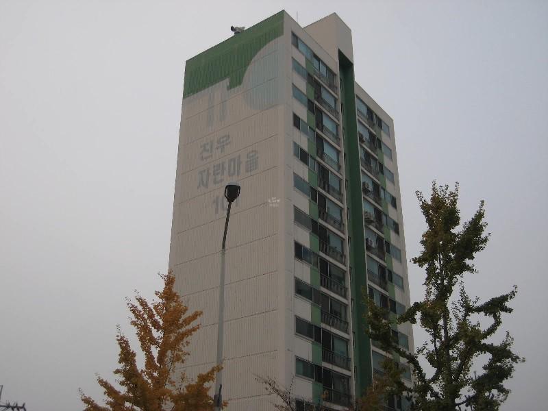 사진 718