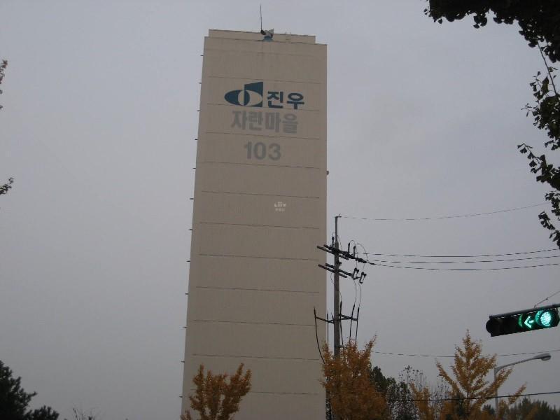 사진 719