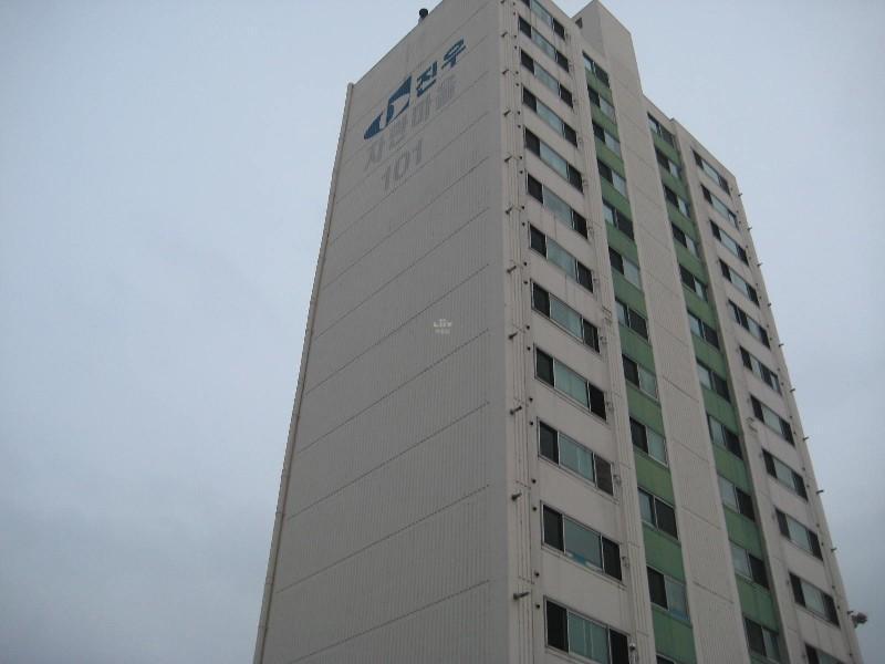 사진 723