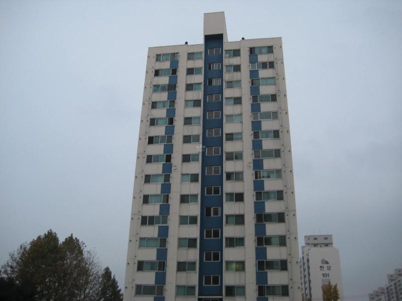 사진 724