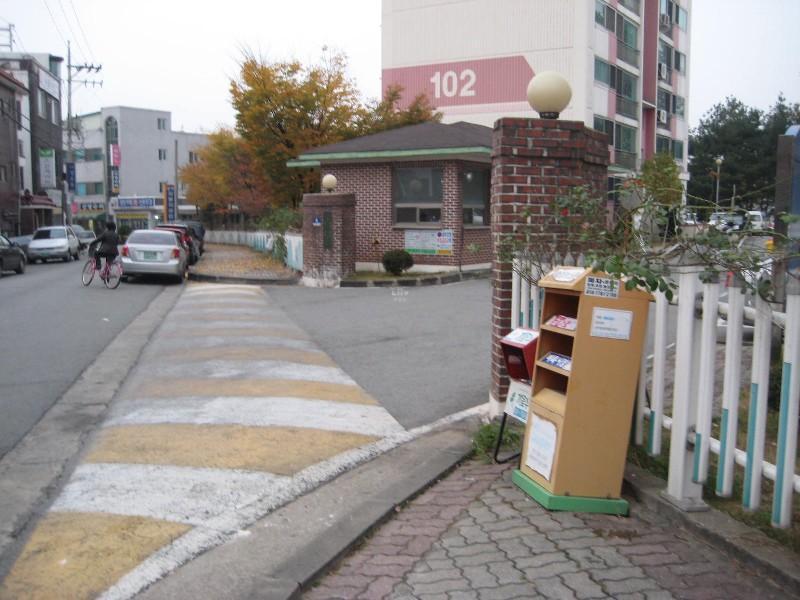 사진 720