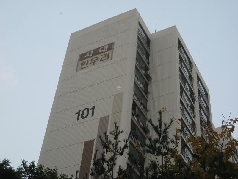 사진 474