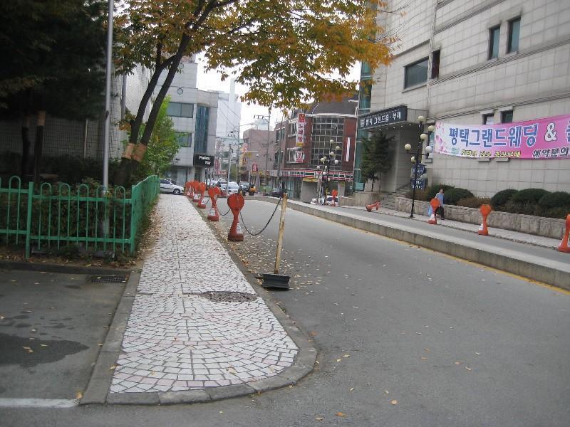사진 484