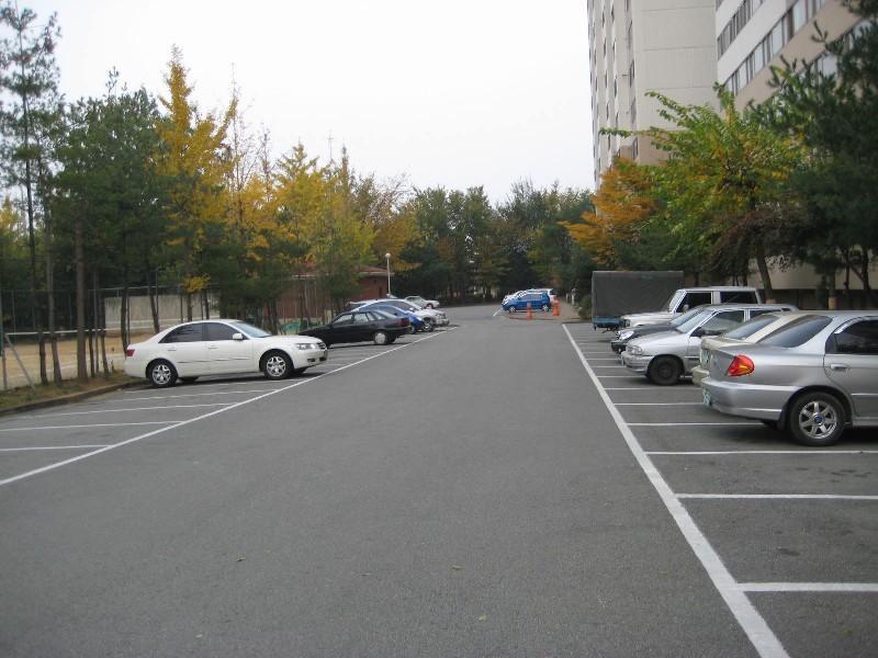 사진 487