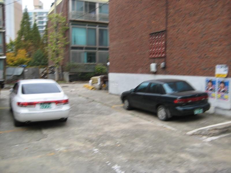 사진 610