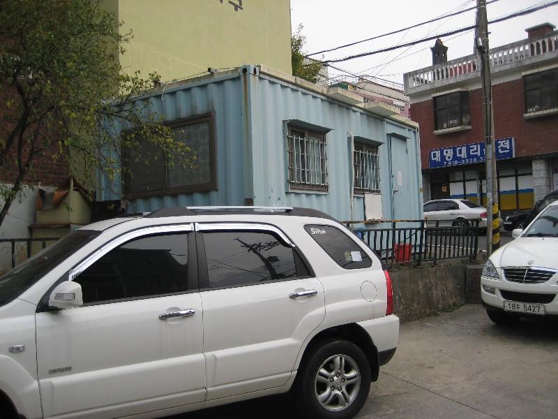 사진 606