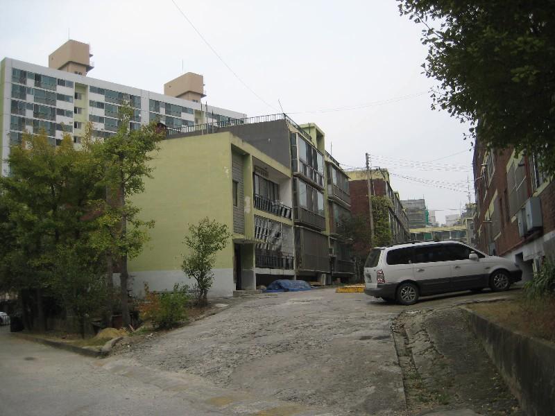 사진 607